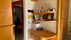 Foto 13 de Apartamento com 3 Quartos à venda, 87m² em Boa Vista, Marília