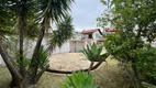 Foto 34 de Sobrado com 3 Quartos para venda ou aluguel, 300m² em Vila Nova Socorro, Mogi das Cruzes