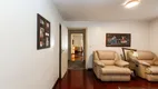 Foto 22 de Casa com 4 Quartos à venda, 453m² em Alto de Pinheiros, São Paulo