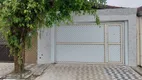 Foto 6 de Casa com 3 Quartos à venda, 114m² em Aviação, Praia Grande
