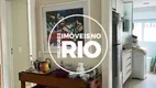 Foto 5 de Apartamento com 2 Quartos à venda, 86m² em Ipanema, Rio de Janeiro