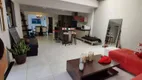 Foto 17 de Casa com 2 Quartos à venda, 155m² em Barra, Balneário Camboriú