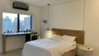 Foto 8 de Cobertura com 3 Quartos à venda, 260m² em Higienópolis, São Paulo