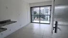Foto 10 de Apartamento com 1 Quarto à venda, 36m² em Barra, Salvador