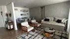 Foto 19 de Apartamento com 3 Quartos à venda, 116m² em Vila Leopoldina, São Paulo