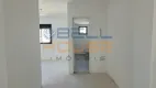 Foto 10 de Apartamento com 3 Quartos à venda, 132m² em Jardim, Santo André