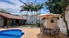 Foto 39 de Casa com 4 Quartos à venda, 330m² em Lagoinha, Ubatuba