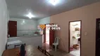 Foto 12 de Casa com 3 Quartos à venda, 150m² em Jardim Iracema, Fortaleza