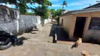 Foto 16 de Casa com 3 Quartos à venda, 120m² em Alegria, Guaíba