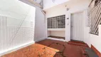 Foto 13 de Sobrado com 2 Quartos à venda, 90m² em Ferreira, São Paulo