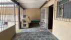 Foto 4 de Casa com 3 Quartos à venda, 170m² em Vila Erminda, Peruíbe