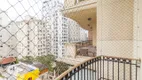 Foto 69 de Apartamento com 4 Quartos para alugar, 587m² em Jardim Paulista, São Paulo