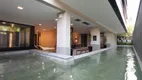Foto 37 de Apartamento com 4 Quartos à venda, 259m² em Lagoa, Rio de Janeiro