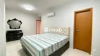 Foto 15 de Apartamento com 4 Quartos para alugar, 166m² em Embaré, Santos