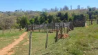 Foto 2 de Fazenda/Sítio à venda, 774400m² em Lidice, Uberlândia