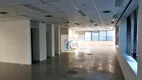 Foto 13 de Sala Comercial para alugar, 292m² em Vila Olímpia, São Paulo