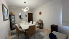 Foto 24 de Apartamento com 3 Quartos à venda, 116m² em Pompeia, Santos