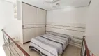 Foto 9 de Apartamento com 1 Quarto para alugar, 42m² em Moema, São Paulo