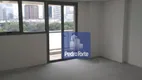 Foto 4 de Sala Comercial para alugar, 40m² em Chácara Santo Antônio, São Paulo