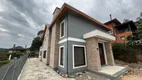 Foto 34 de Casa com 3 Quartos à venda, 300m² em Vale das Colinas, Gramado