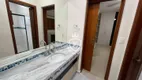 Foto 20 de Casa de Condomínio com 4 Quartos à venda, 344m² em Jardim Theodora, Itu