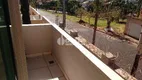 Foto 26 de Casa com 3 Quartos à venda, 290m² em Tubalina, Uberlândia