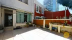 Foto 14 de Sobrado com 3 Quartos à venda, 160m² em Barra Funda, São Paulo