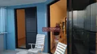 Foto 5 de Apartamento com 3 Quartos à venda, 200m² em Vila Tupi, Praia Grande