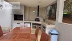 Foto 9 de Apartamento com 2 Quartos à venda, 38m² em Cambuci, São Paulo