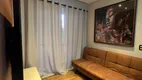 Foto 5 de Apartamento com 2 Quartos à venda, 57m² em Umuarama, Osasco