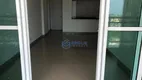 Foto 11 de Apartamento com 3 Quartos à venda, 95m² em Papicu, Fortaleza