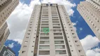 Foto 5 de Apartamento com 3 Quartos à venda, 100m² em Água Branca, São Paulo