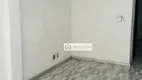 Foto 5 de Sala Comercial para alugar, 45m² em Centro, Araruama