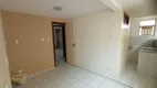Foto 9 de Apartamento com 3 Quartos à venda, 98m² em Lagoa Nova, Natal