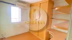 Foto 14 de Apartamento com 3 Quartos à venda, 100m² em Vila Dom Pedro I, São Paulo