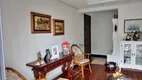 Foto 39 de Apartamento com 3 Quartos à venda, 109m² em Auxiliadora, Porto Alegre