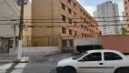 Foto 27 de Apartamento com 3 Quartos à venda, 97m² em Alto da Mooca, São Paulo