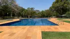 Foto 45 de Casa de Condomínio com 4 Quartos à venda, 403m² em Condominio Estancia Paraiso, Campinas