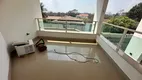 Foto 23 de Casa com 4 Quartos à venda, 500m² em Ponte Nova, Várzea Grande