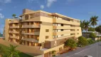 Foto 14 de Apartamento com 2 Quartos à venda, 51m² em TAMANDARE I, Tamandare