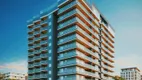 Foto 14 de Apartamento com 3 Quartos à venda, 110m² em Atalaia, Aracaju