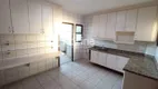 Foto 19 de Apartamento com 3 Quartos à venda, 114m² em Nossa Senhora Aparecida, Uberlândia