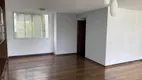 Foto 18 de Apartamento com 3 Quartos para venda ou aluguel, 154m² em Bela Vista, São Paulo