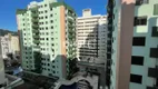 Foto 21 de Apartamento com 3 Quartos à venda, 79m² em Centro, Florianópolis