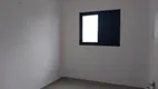 Foto 5 de Apartamento com 2 Quartos à venda, 67m² em Nova Mirim, Praia Grande