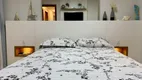 Foto 7 de Apartamento com 3 Quartos à venda, 111m² em Praia do Morro, Guarapari