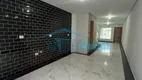 Foto 6 de Sobrado com 3 Quartos à venda, 120m² em Vila Ré, São Paulo