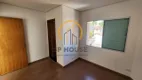 Foto 9 de Sobrado com 3 Quartos à venda, 141m² em Ipiranga, São Paulo