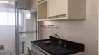 Foto 16 de Apartamento com 2 Quartos à venda, 50m² em Morumbi, São Paulo