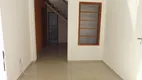 Foto 5 de Casa com 2 Quartos à venda, 74m² em Braz de Pina, Rio de Janeiro